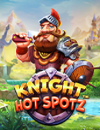 ufabet ยู ส เก่า แลก เครดิต ฟรี ล่าสุด ที่ควรรู้